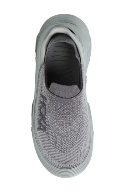 Hoka Restore Tc Slip-on