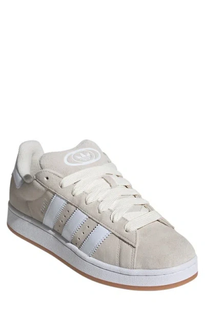 Adidas Originals Adidas Campus 00s Sneaker