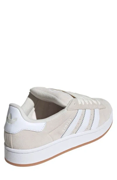Adidas Originals Adidas Campus 00s Sneaker