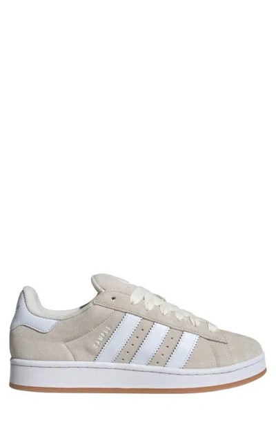 Adidas Originals Adidas Campus 00s Sneaker
