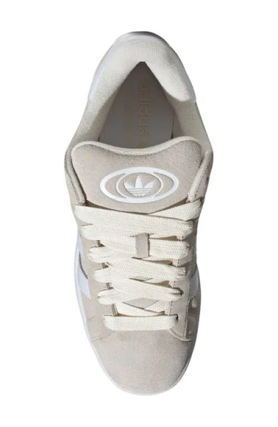 Adidas Originals Adidas Campus 00s Sneaker