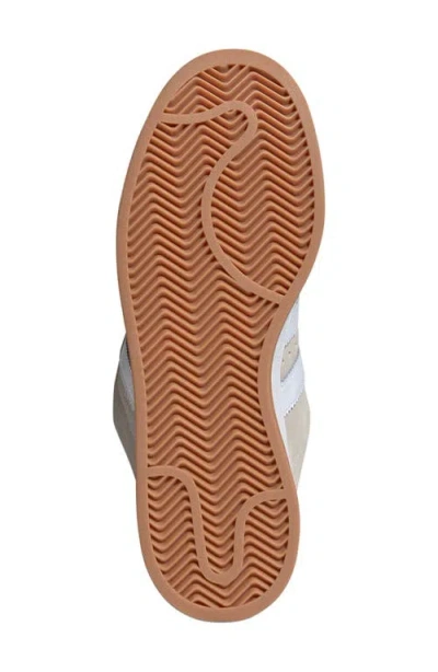 Adidas Originals Adidas Campus 00s Sneaker