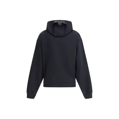 Coperni Cotton Women's Hoodie