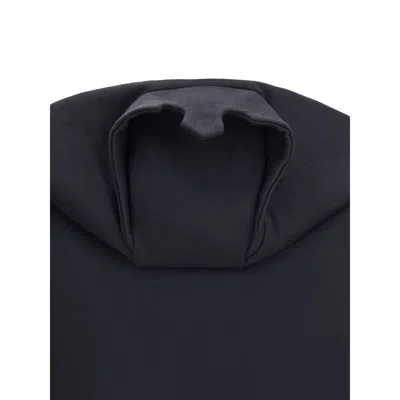 Coperni Cotton Women's Hoodie