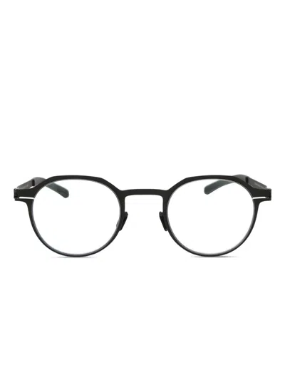 Mykita Round-frame Glasses