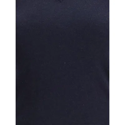Extreme Cashmere Knit Women's T-shirt