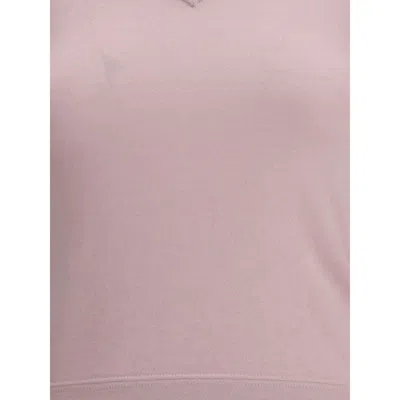 Extreme Cashmere Knit Women's T-shirt