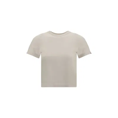 Extreme Cashmere Knit Women's T-shirt