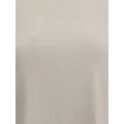 Extreme Cashmere Knit Women's T-shirt