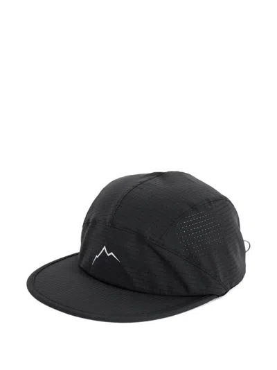 FLOW 5 PANEL CAP