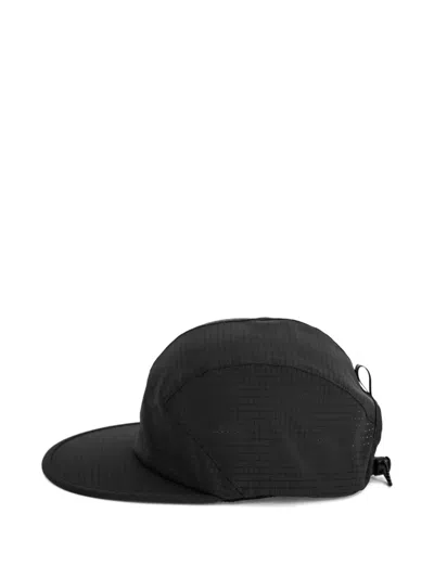 FLOW 5 PANEL CAP
