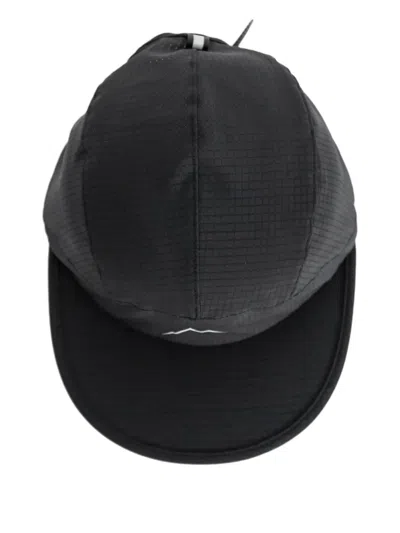 FLOW 5 PANEL CAP