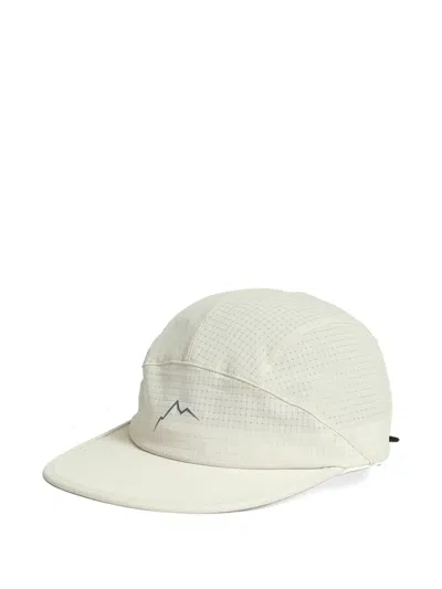 FLOW 5 PANEL CAP