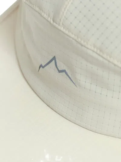 FLOW 5 PANEL CAP