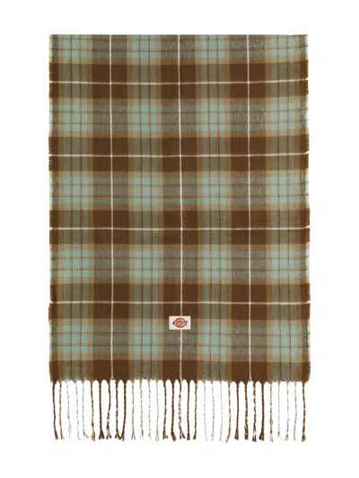 Dickies Stevensville Scarf