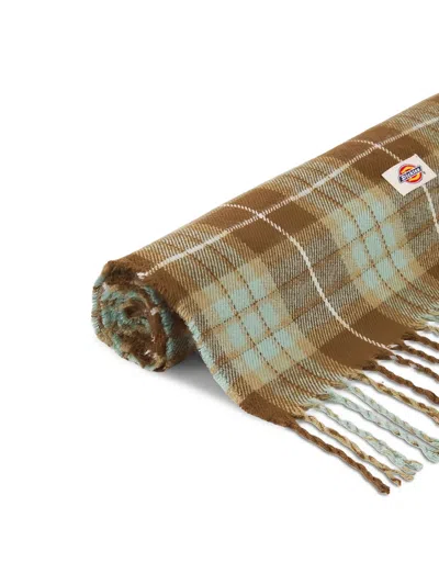 Dickies Stevensville Scarf