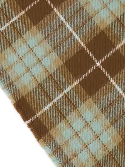 Dickies Stevensville Scarf