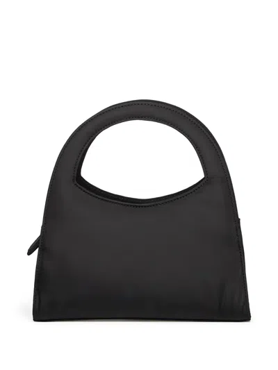 Daily Paper Codu Tote Bag