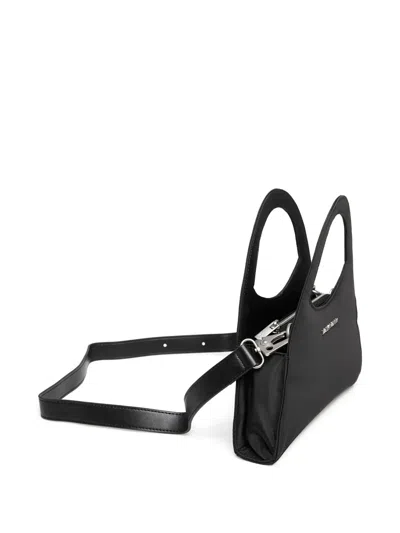 Daily Paper Codu Tote Bag