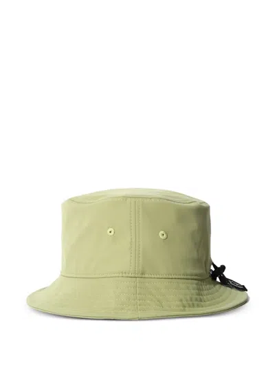 RIVER BUCKET HAT