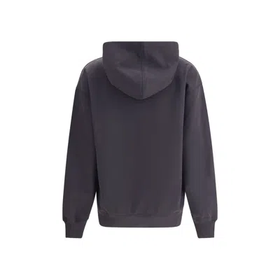 Ganni Puppies Women's Hoodie
