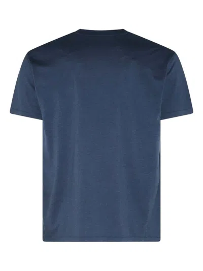 Tom Ford T-shirts And Polos