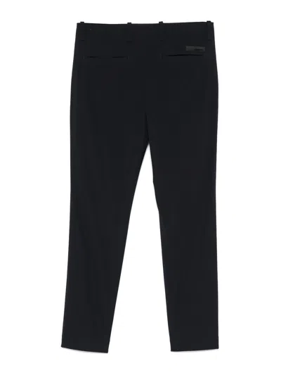 Rrd Roberto Ricci Designs Pants Blue