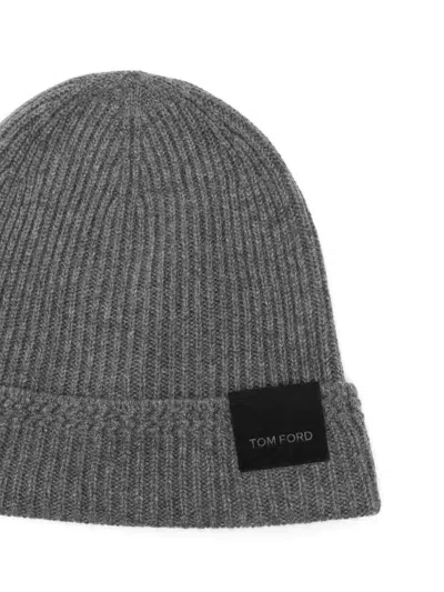 Tom Ford Hat