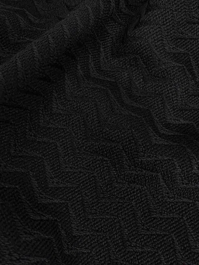 Giorgio Armani Scarfs