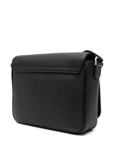 Tom Ford Bag
