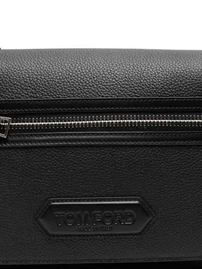 Tom Ford Bag