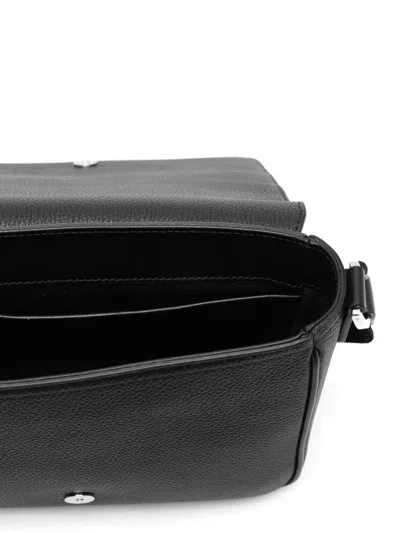 Tom Ford Bag