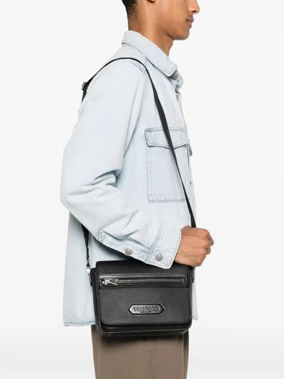 Tom Ford Bag