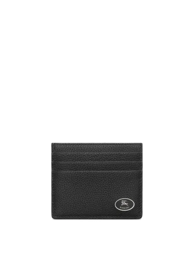 Burberry Bag