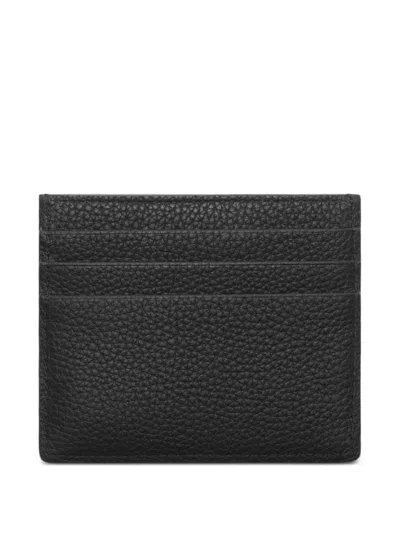 Burberry Bag