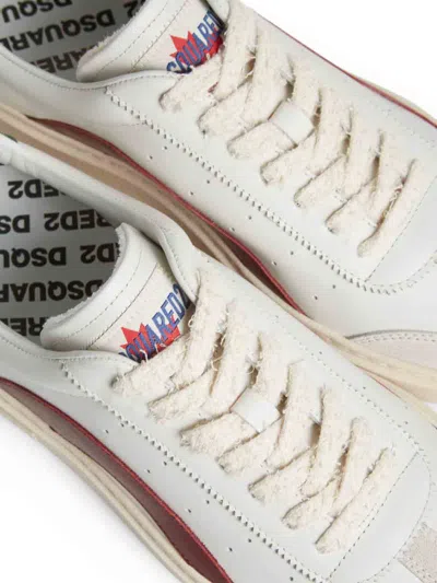 Dsquared2 Sneakers