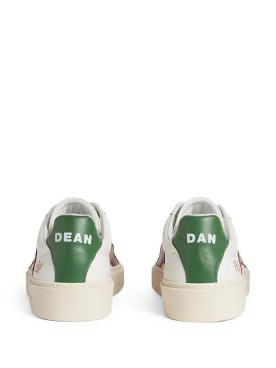 Dsquared2 Sneakers