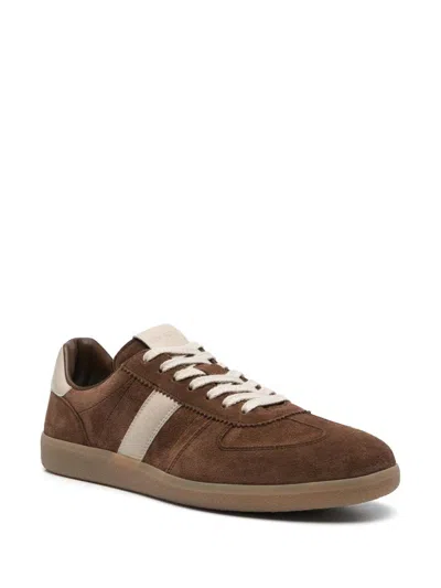 Tom Ford Sneakers