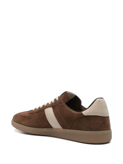 Tom Ford Sneakers