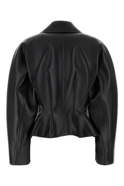Bottega Veneta Jackets And Vests