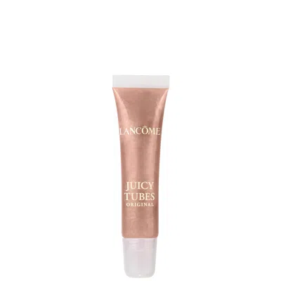 Lancôme Juicy Tubes Lip Gloss 15ml (various Shades) - 09 Hallucination