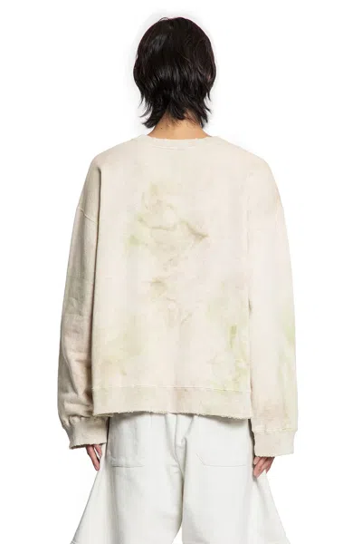Ancellm Sweatshirts