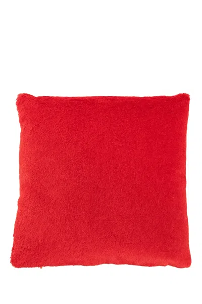 Kvadrat/ Raf Simons Unisex Red Home & Lifestyle