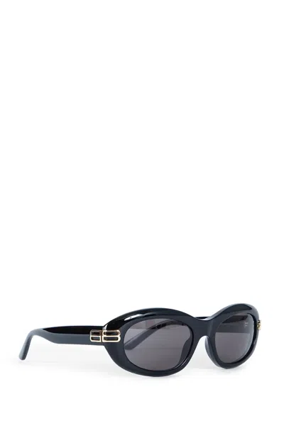 Balenciaga Woman  Eyewear