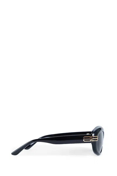 Balenciaga Woman  Eyewear
