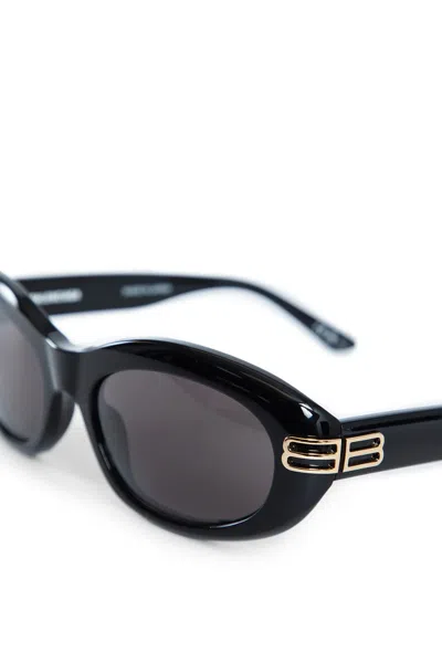 Balenciaga Woman  Eyewear