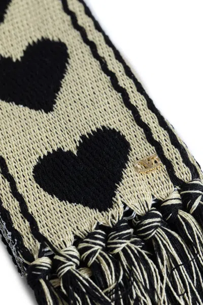 Valentino Garavani Scarves