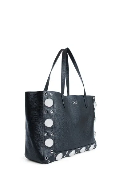 Valentino Garavani Tote Bags
