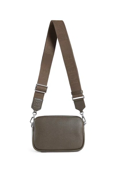 Loewe Crossbody Bags
