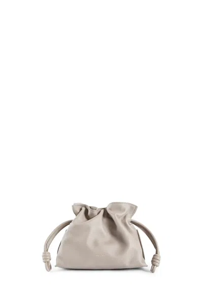 Loewe Unisex  Clutches & Pouches